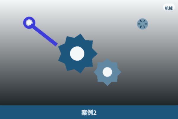 跨区域项目